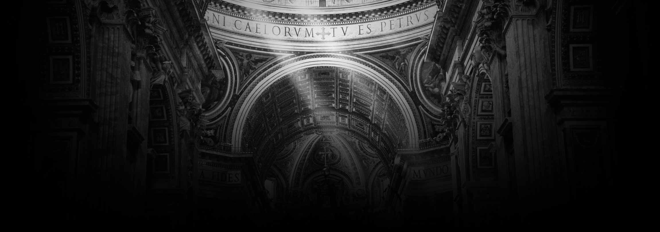 A Igreja deve estar sujeita à autoridade civil?