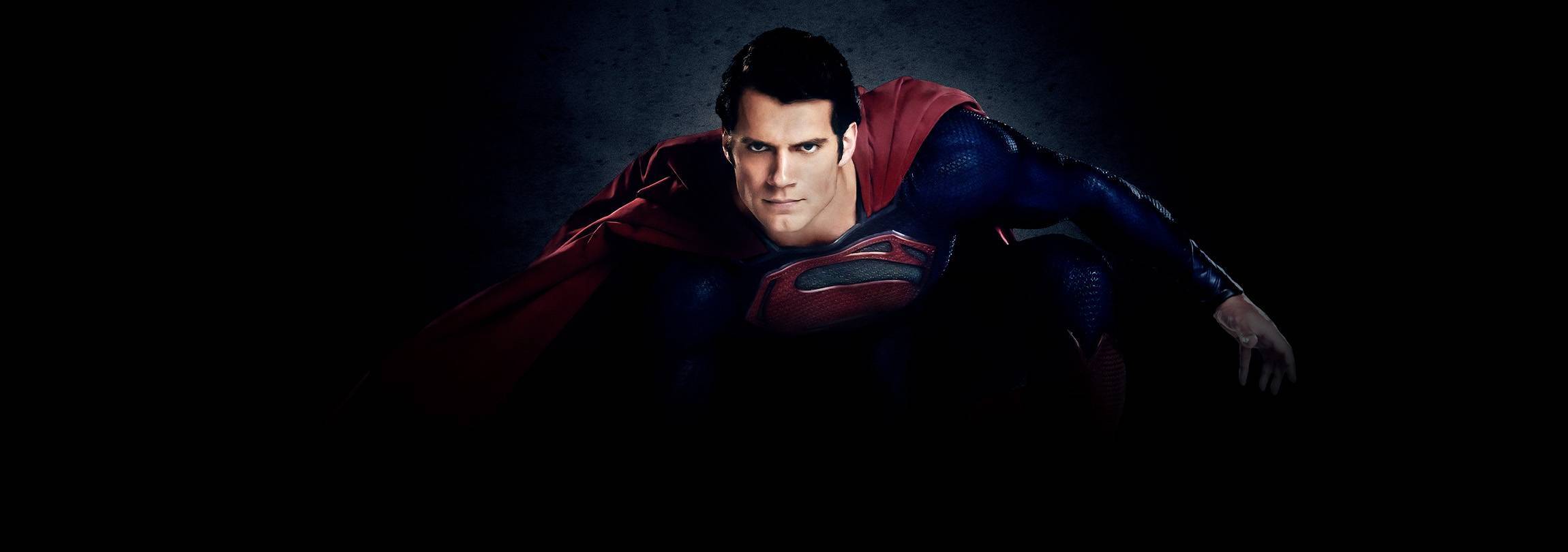 Muito antes do “Superman” homossexual...