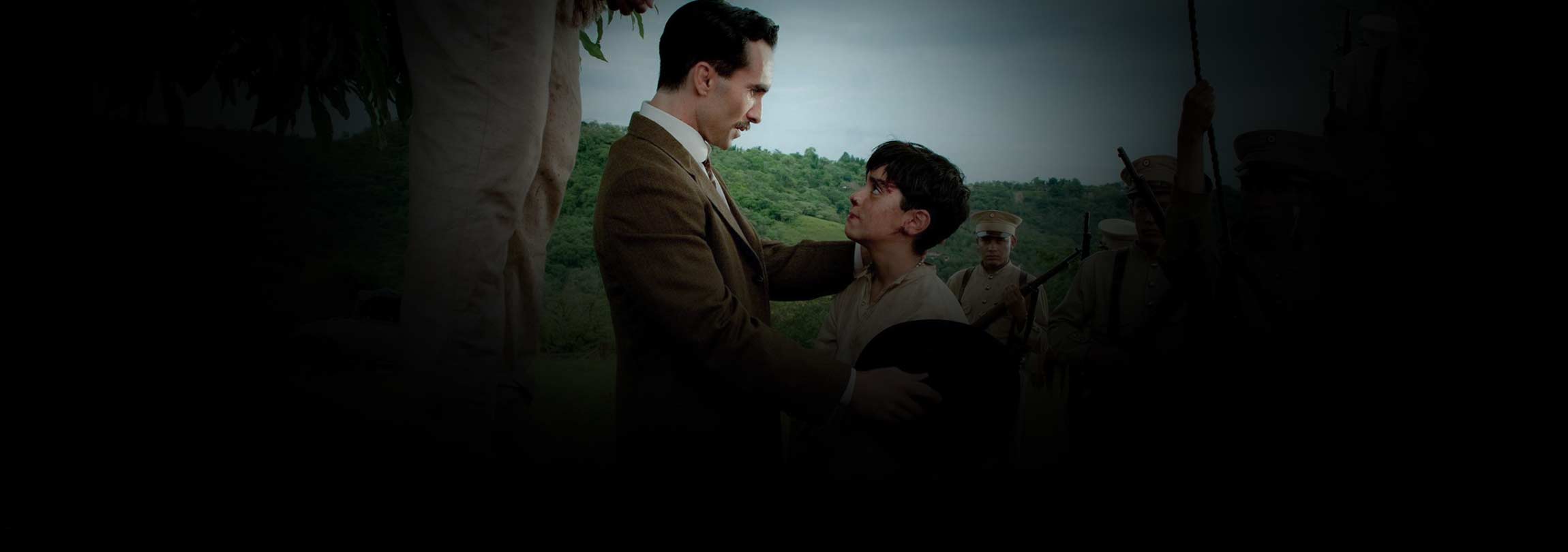 Quando os marxistas tentaram conquistar o México