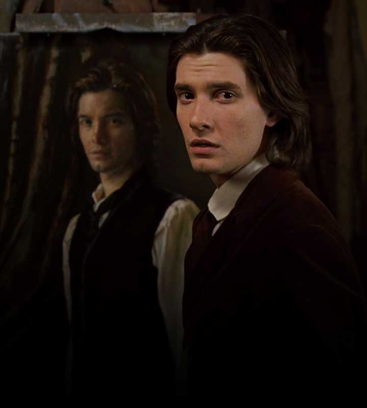 Dorian Gray: um livro moral ou imoral?