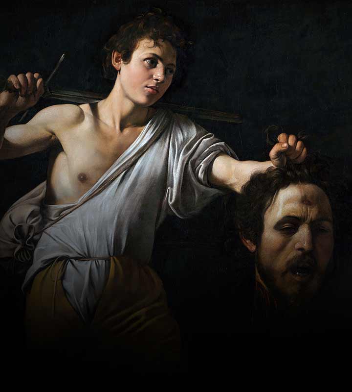 A Quaresma e o número 40 na Bíblia