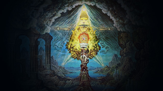 Como identificar um gnóstico em uma comunidade católica?