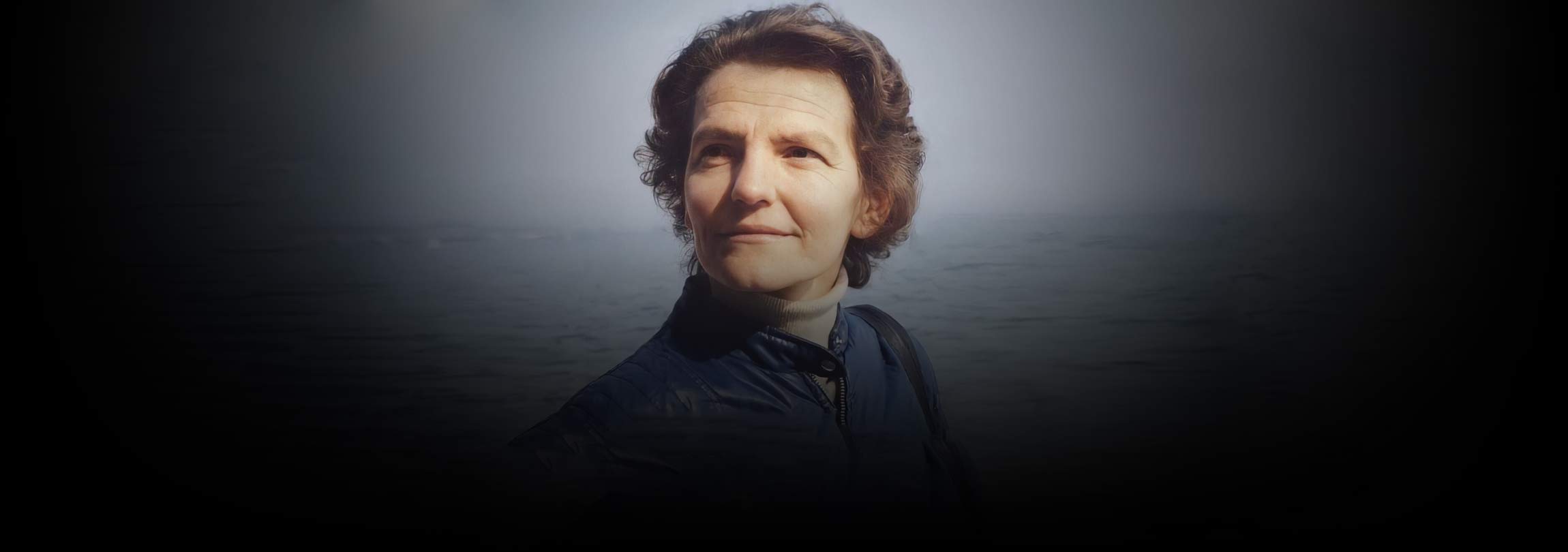 Religiosa morta em sacrifício satânico é beatificada pela Igreja