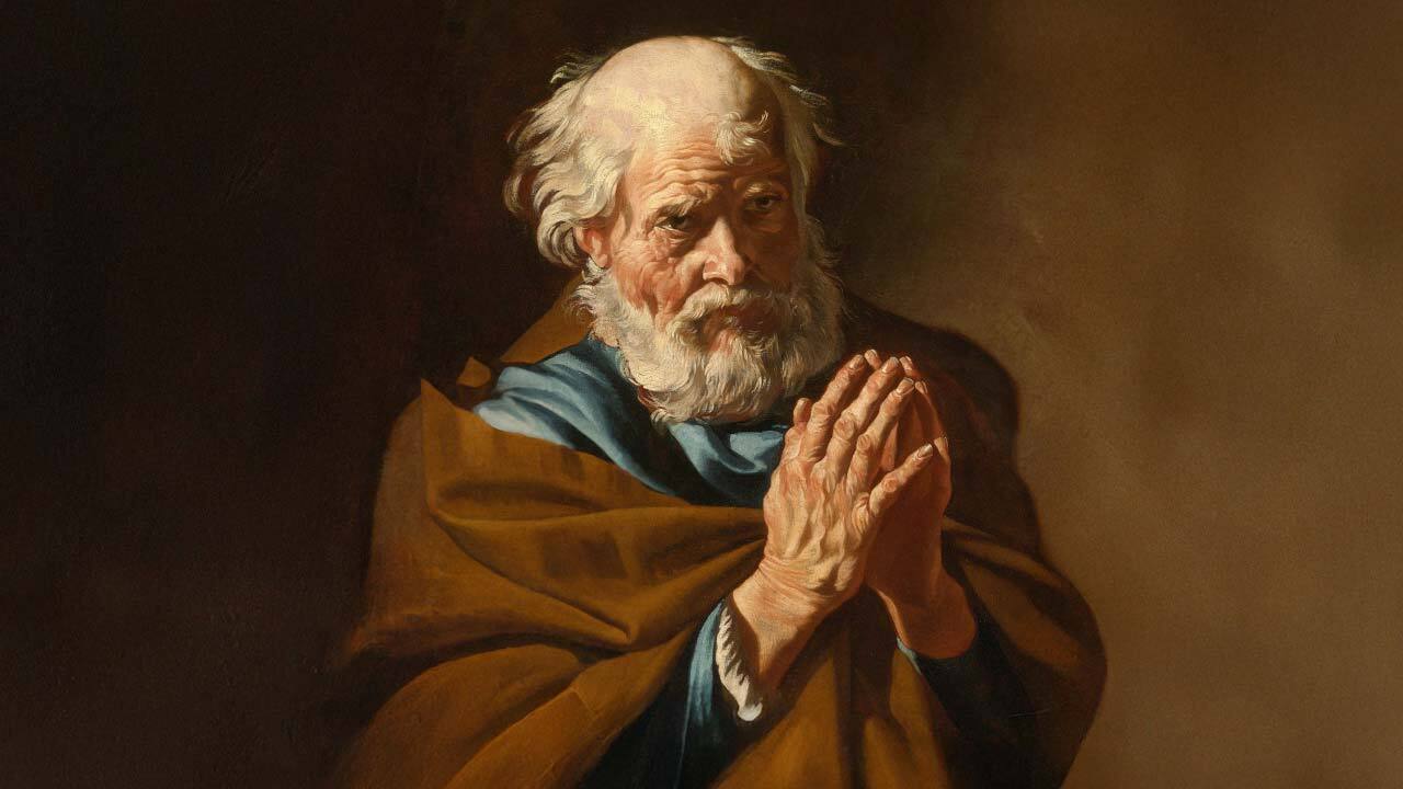 Como viver a virtude da prudência?