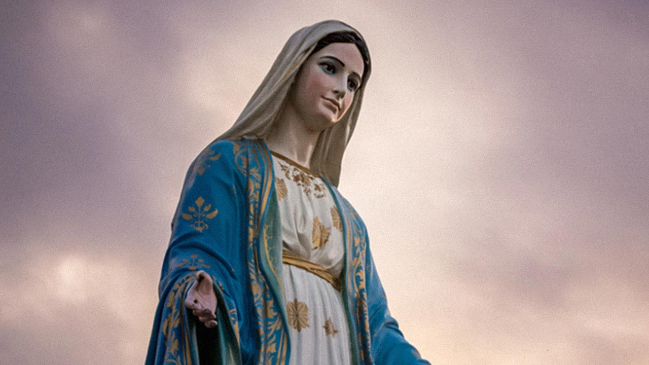 “Moda” não, mudança de vida!