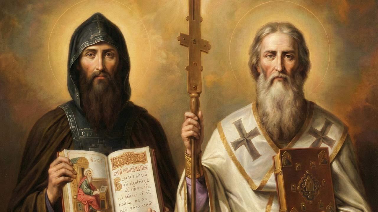 A catolicidade e missionariedade da Igreja