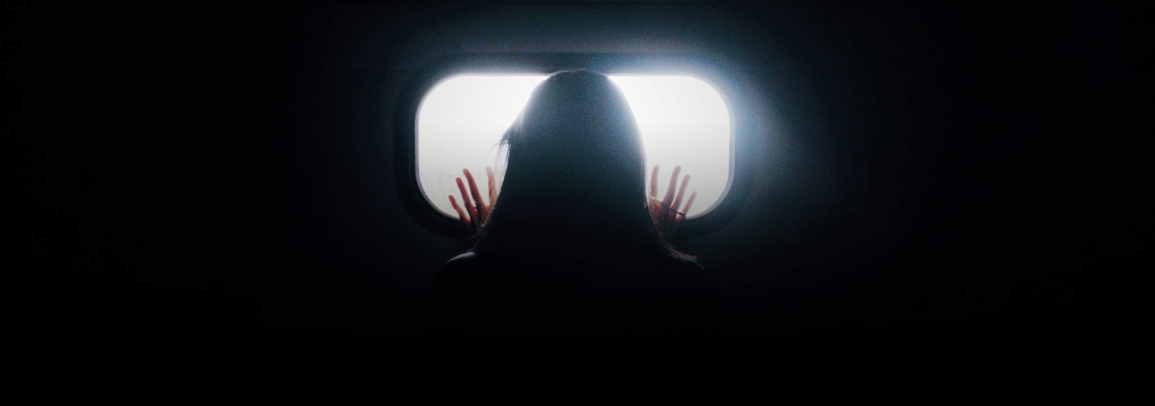 Mulheres, não se casem com qualquer um!