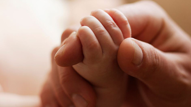 Para onde vão os bebês abortados?