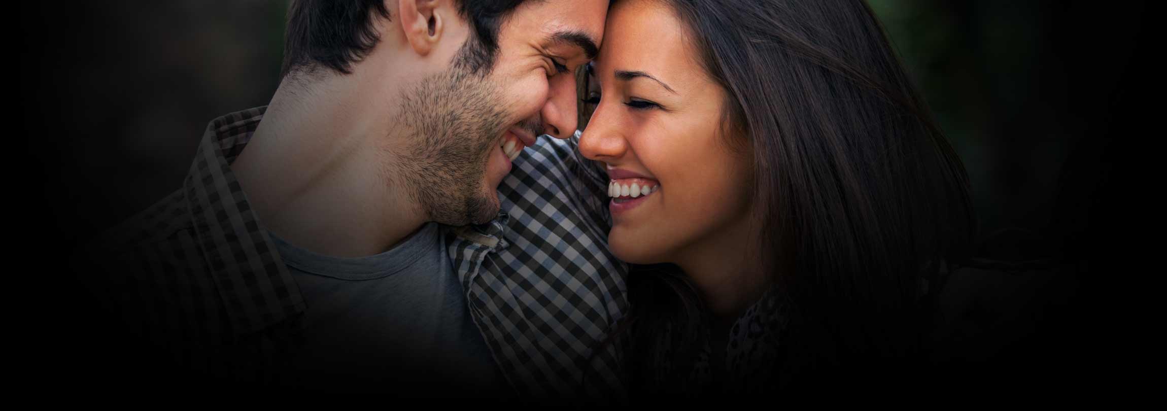 Namorar assim não é “radical demais”?