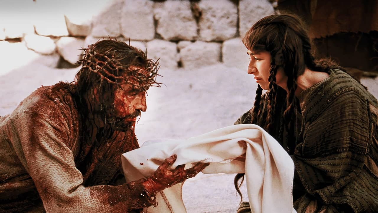 O Esposo que nos amou primeiro