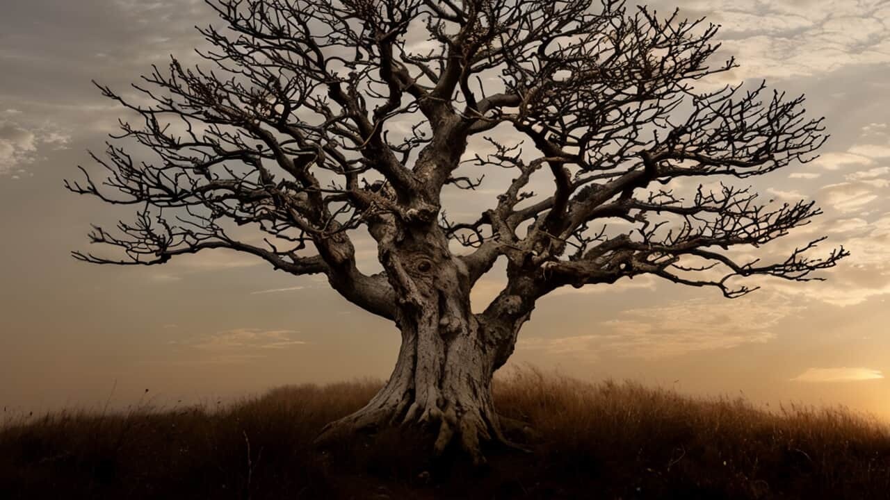 Na bênção ou na desgraça, converta-se!