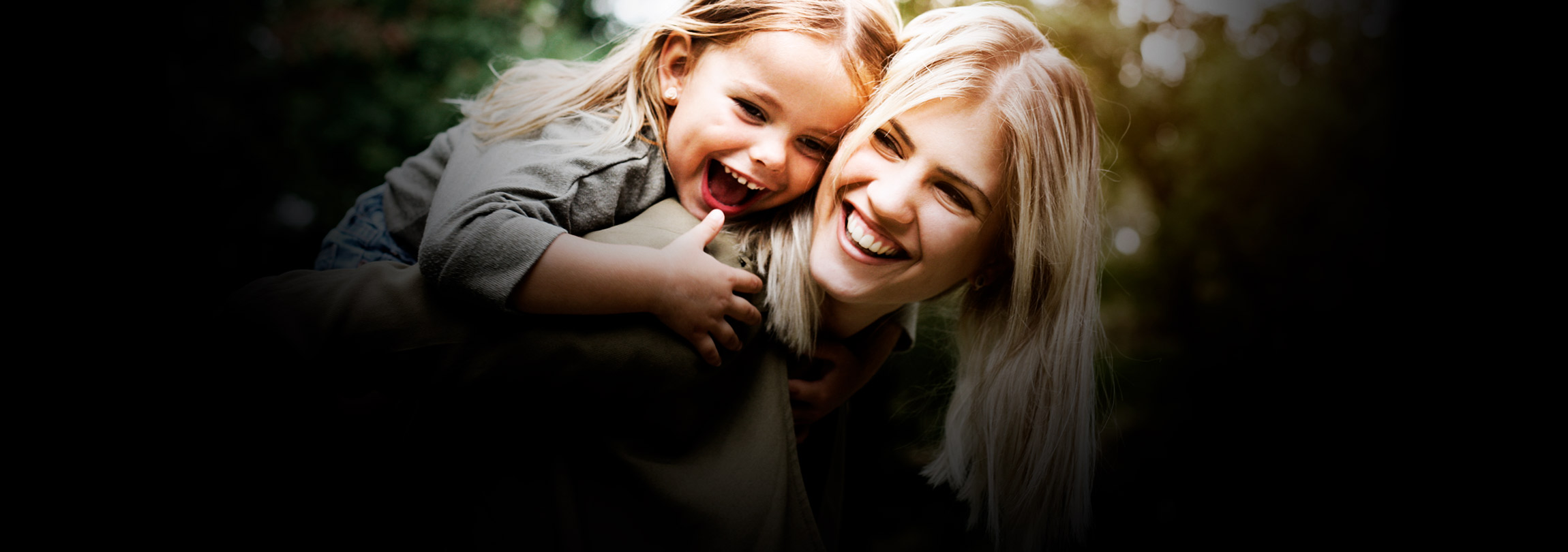 Eutrapelia: a virtude do bom humor