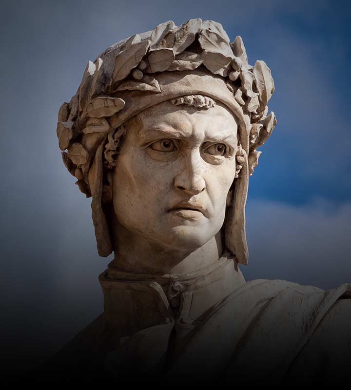 Uma dica literária para esta Quaresma