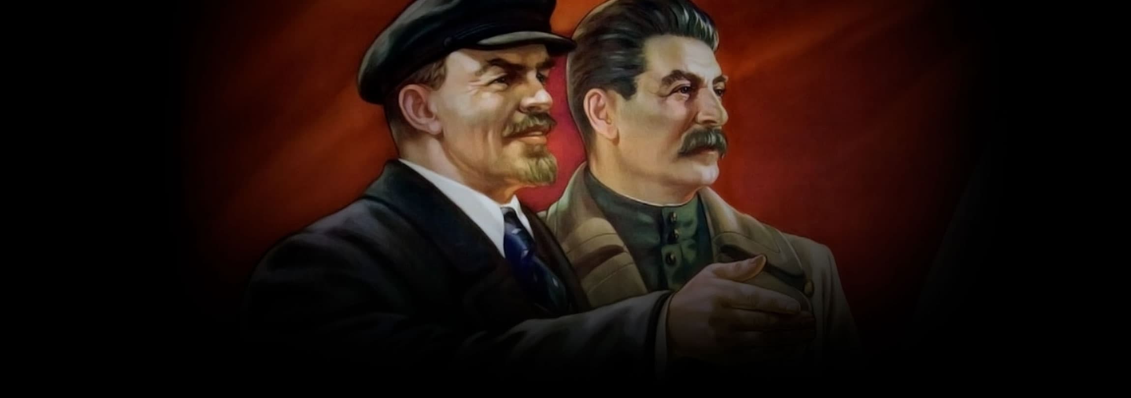 Os frutos de uma vida sem fé