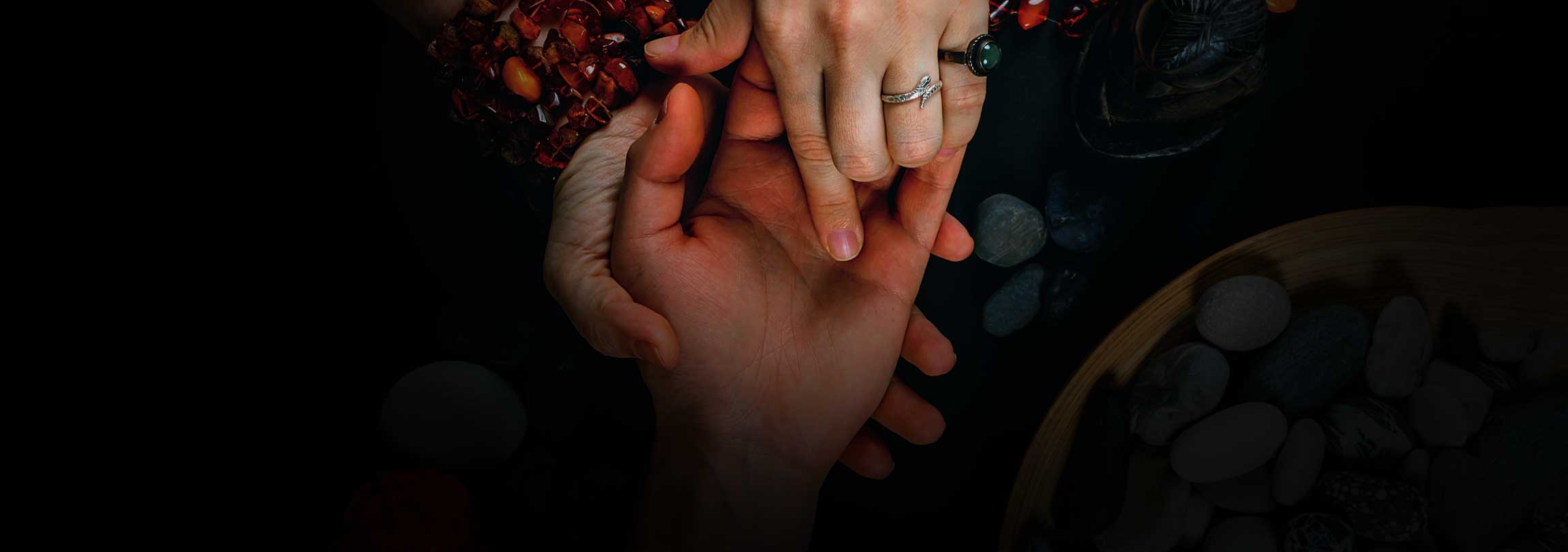 Católicos, sem essa de adivinhação!