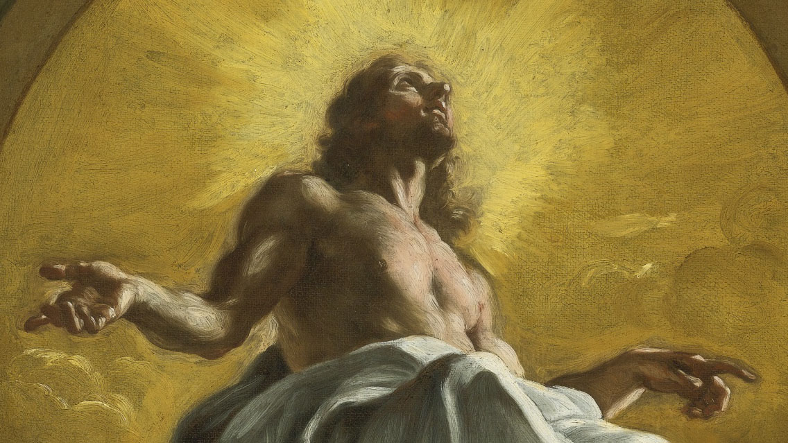 A vocação do cristão: sal e luz