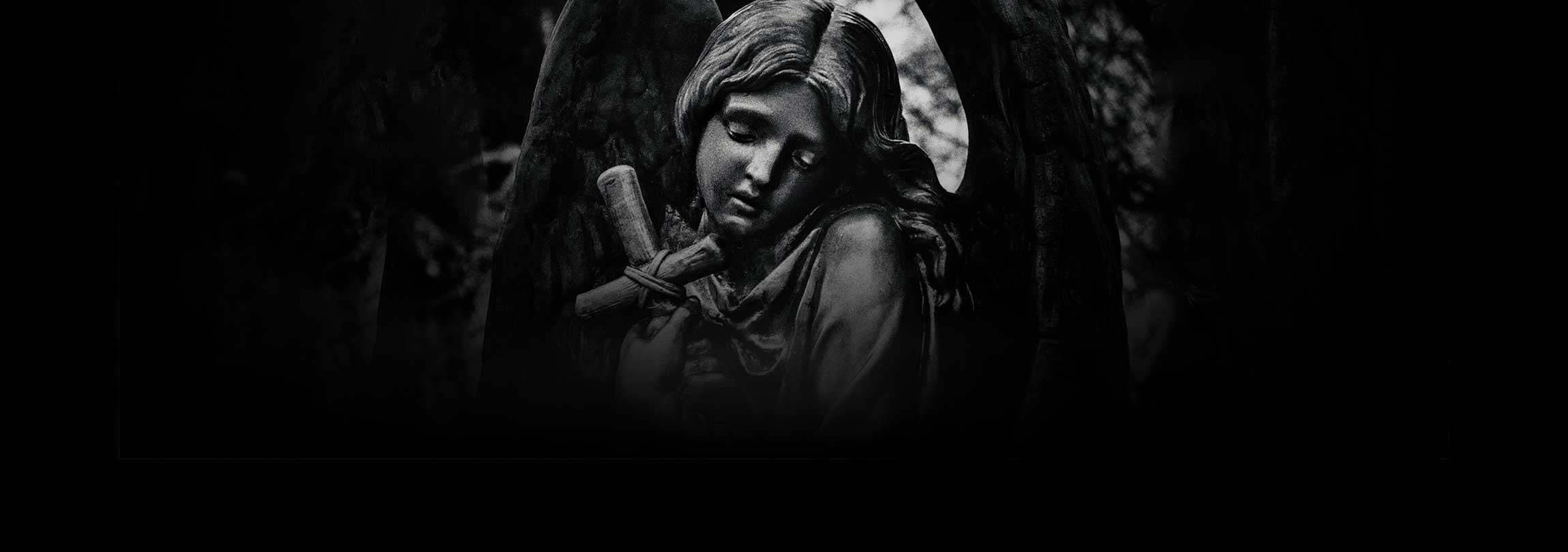 Nossa pátria é o Céu: não temamos a morte!