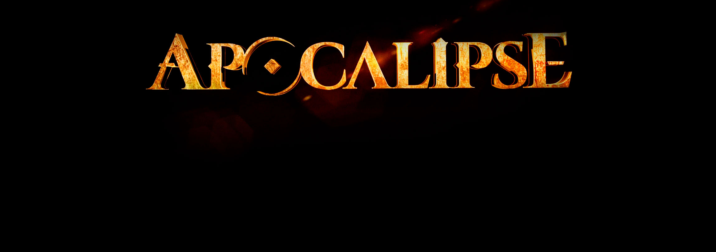 Como responder ao “Apocalipse” da Rede Record?