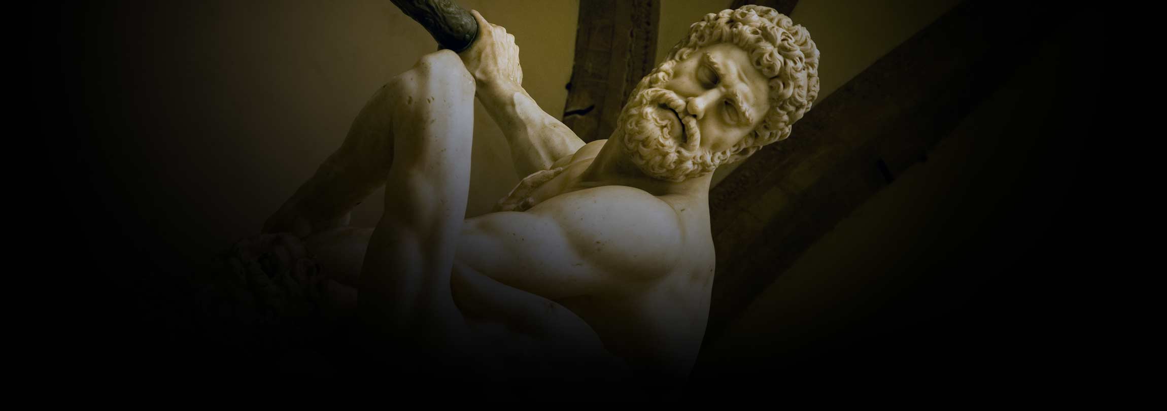 A cura para a “masculinidade tóxica”