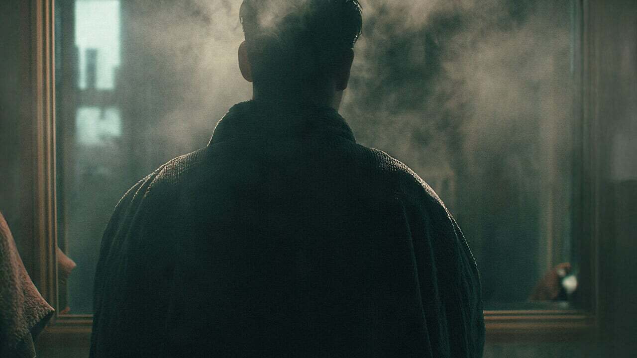 Davi: as virtudes e as fraquezas de um homem de Deus