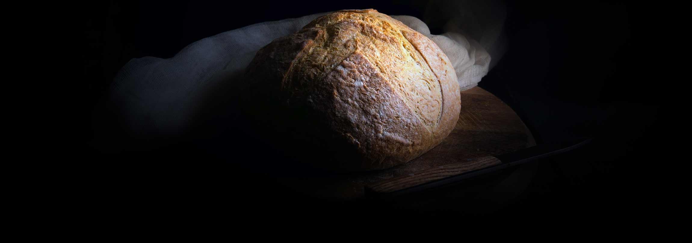 Jejuar ainda? Por quê?