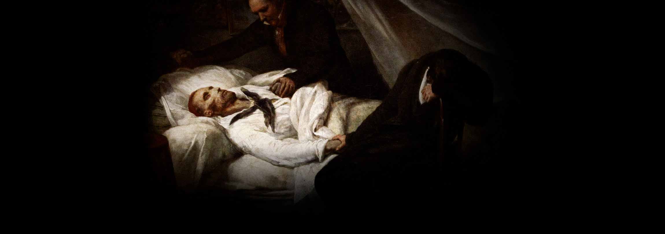 Uma grave omissão