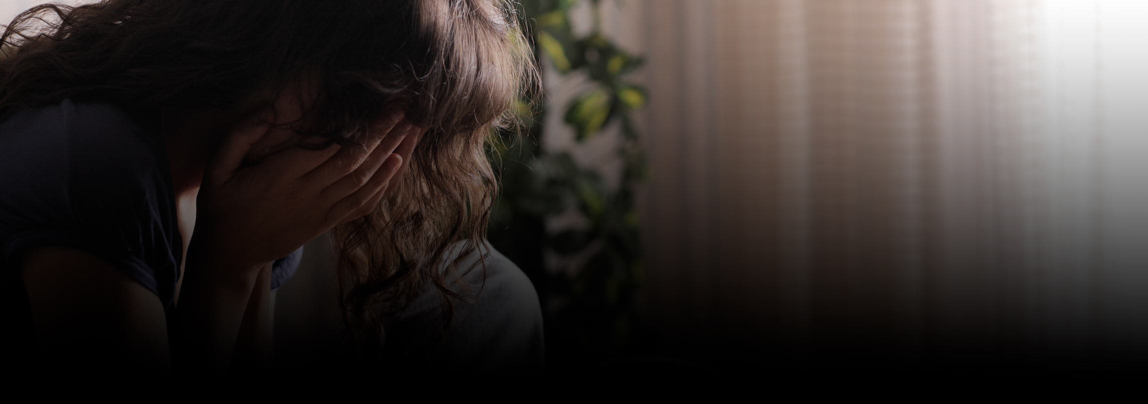 Querido pai: carta aberta a um usuário de pornografia