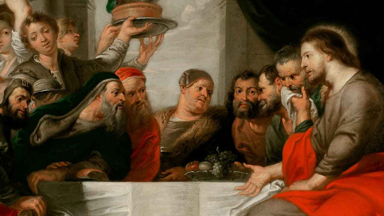 As obras que mudam a nossa vida