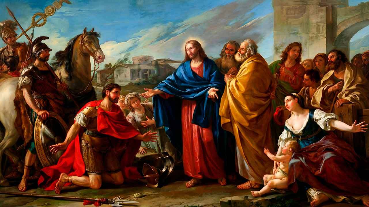 As duas virtudes fundamentais do Advento