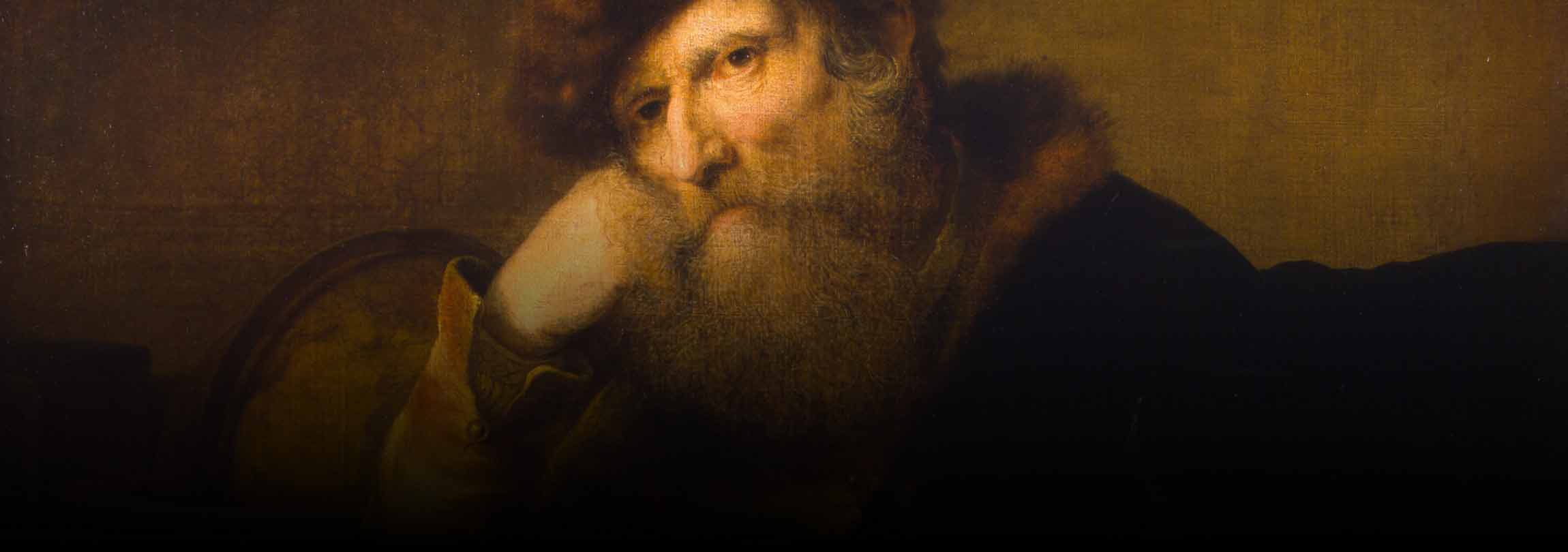 Como fazer um exame de consciência dos pecados veniais?