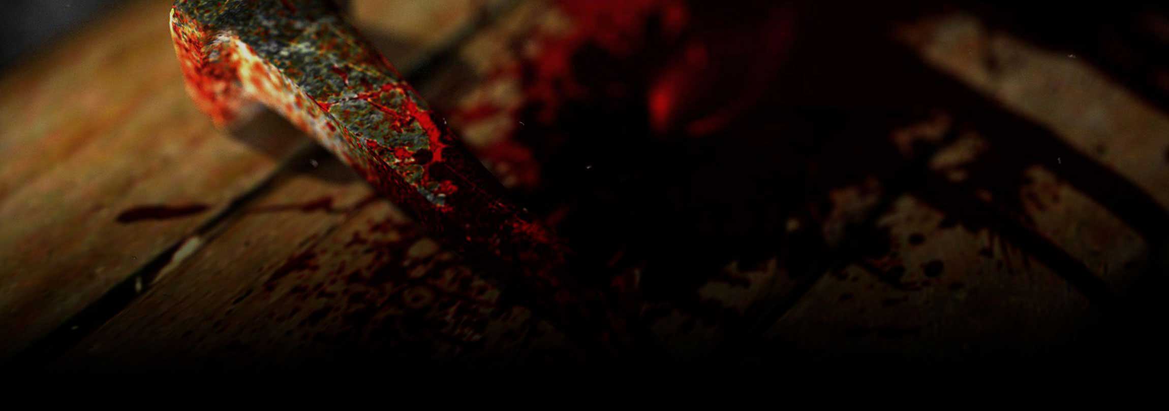 Ladainha em honra ao Preciosíssimo Sangue de Cristo