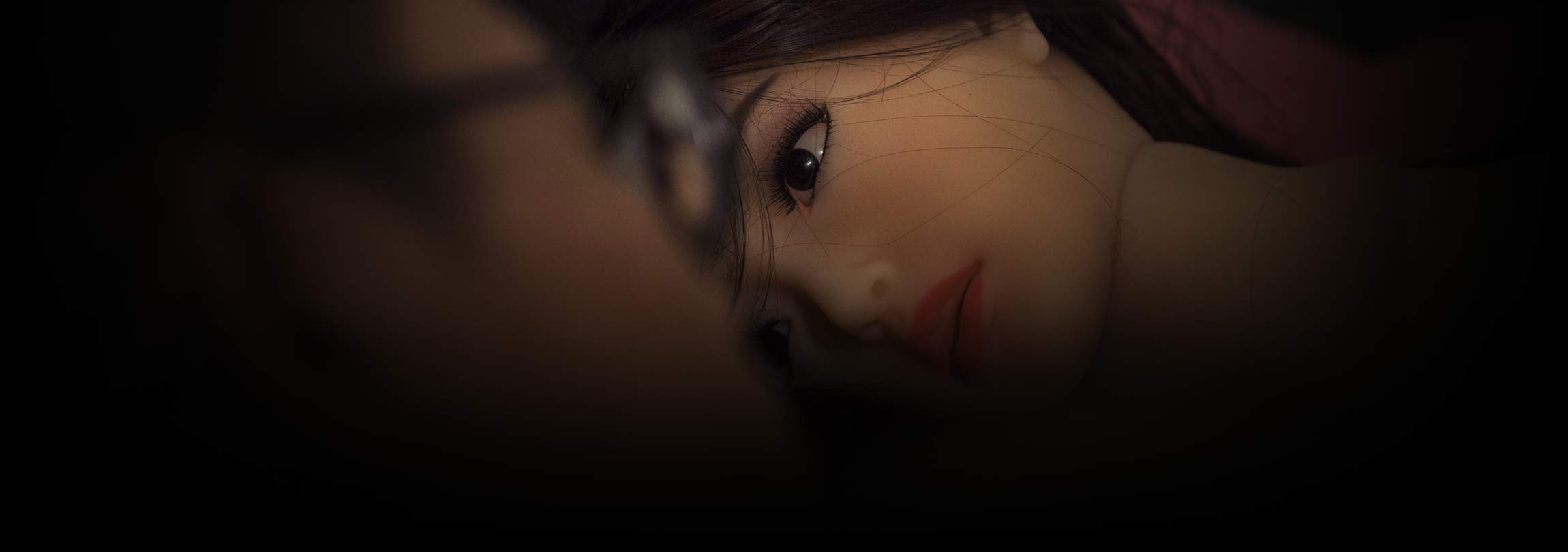 Pornografia, prostituição e “mulheres de mentira”