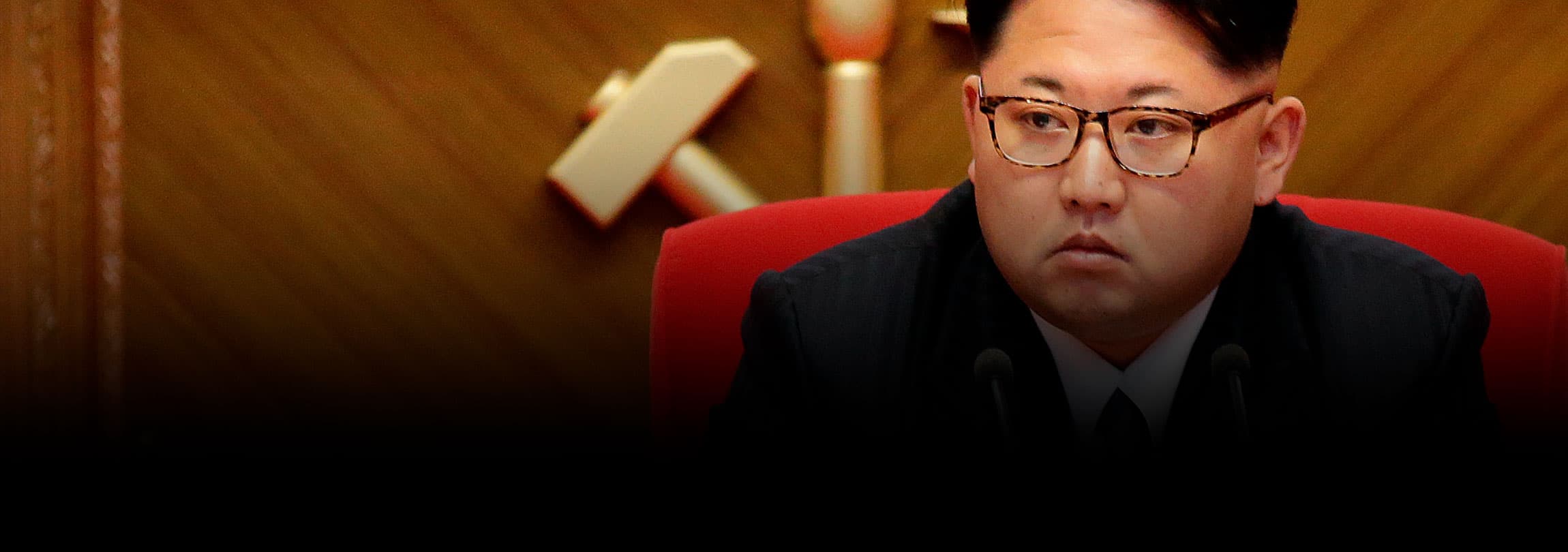 Ele substituiu o Natal pelo aniversário da própria avó