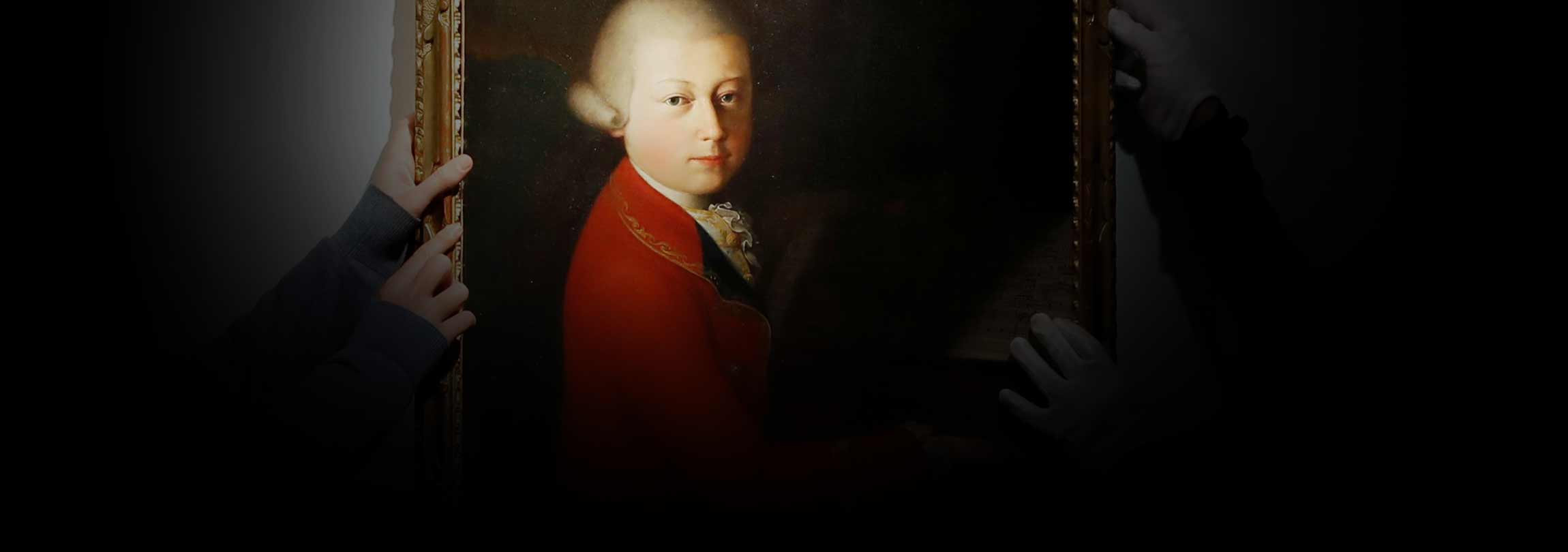 O dia em que Mozart quase foi excomungado pela Igreja