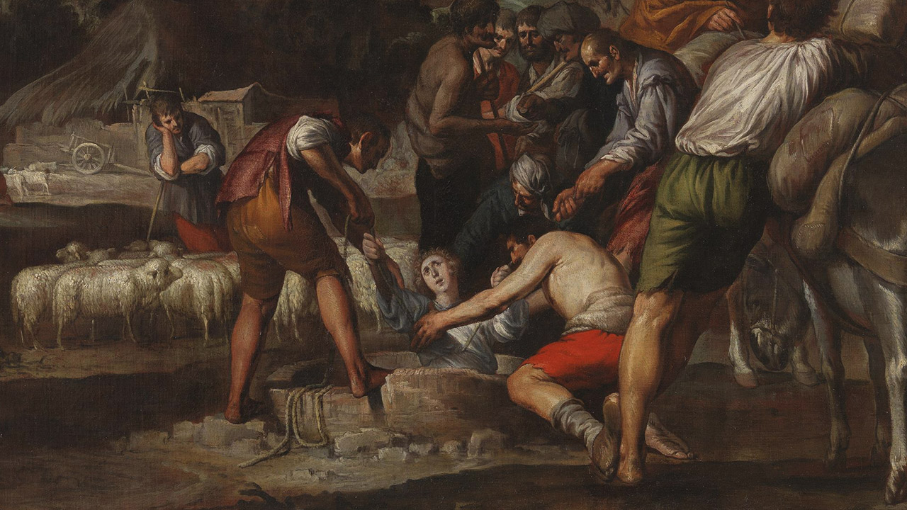 Os perigos da inveja