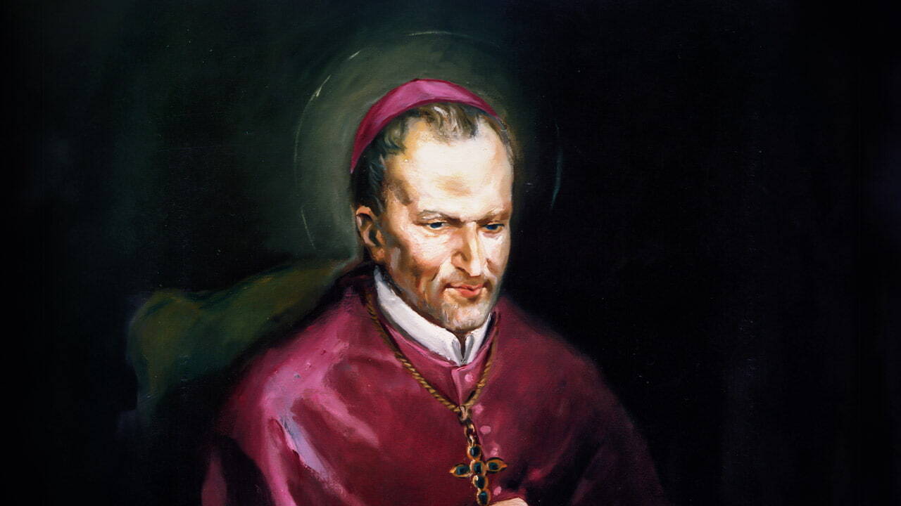 Qual o sentido da moral cristã?