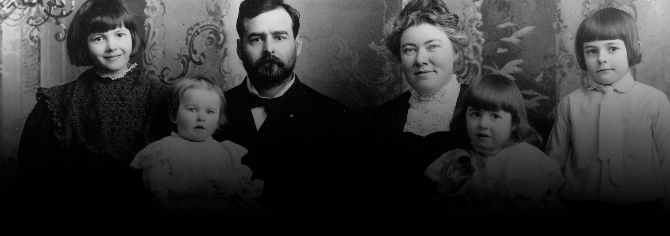 A guerra contra a utopia de gênero