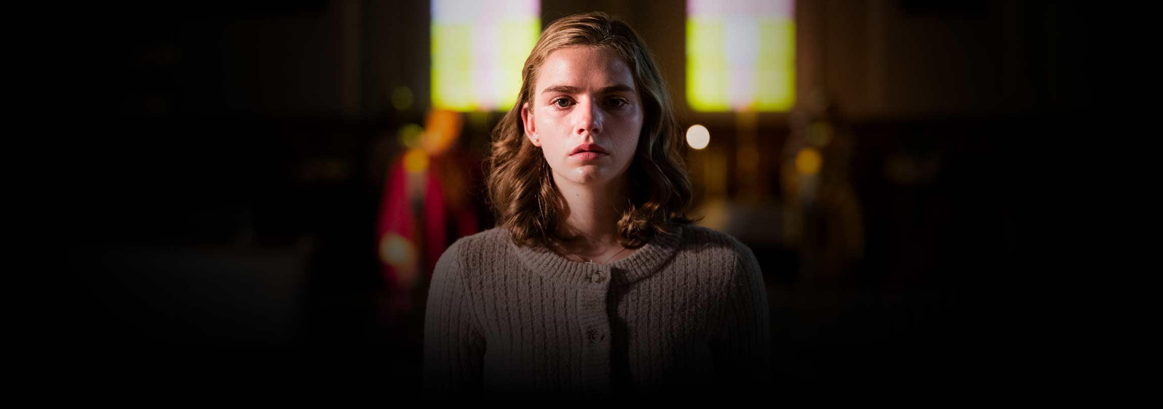 Uma resposta católica ao filme “Rogai por nós”