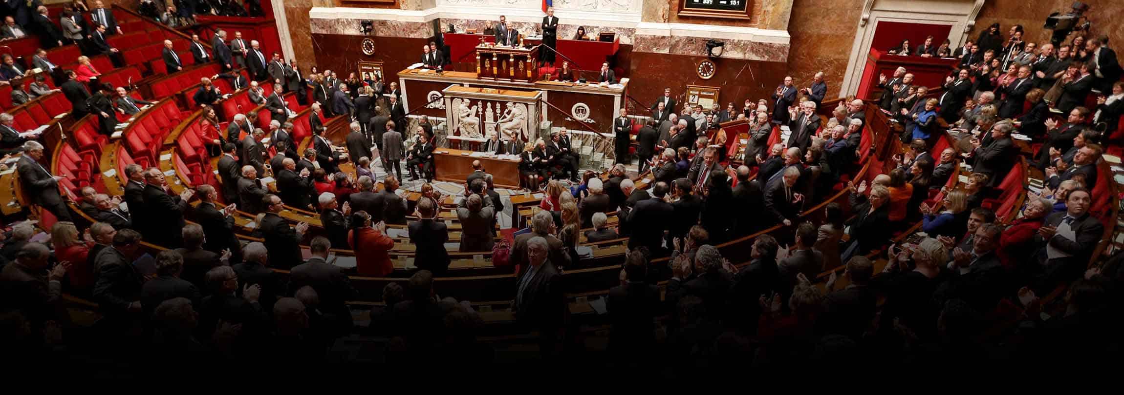 A falsidade do "casamento" gay