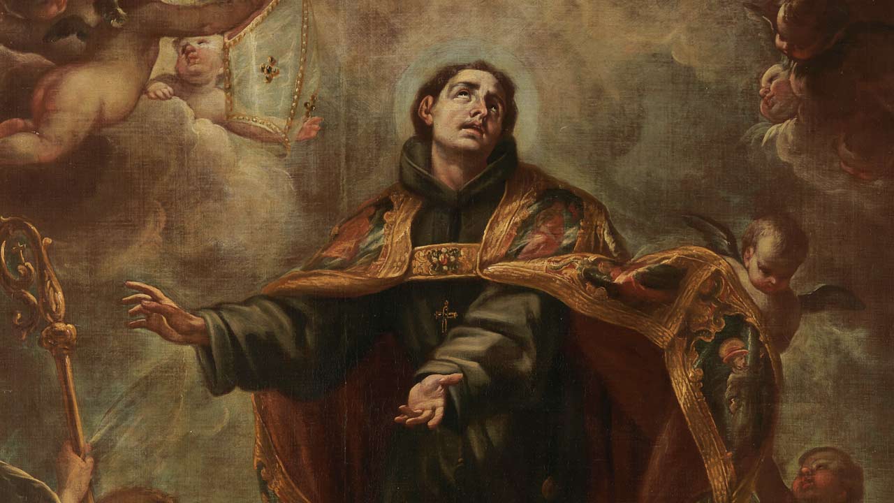 A imitação de Cristo