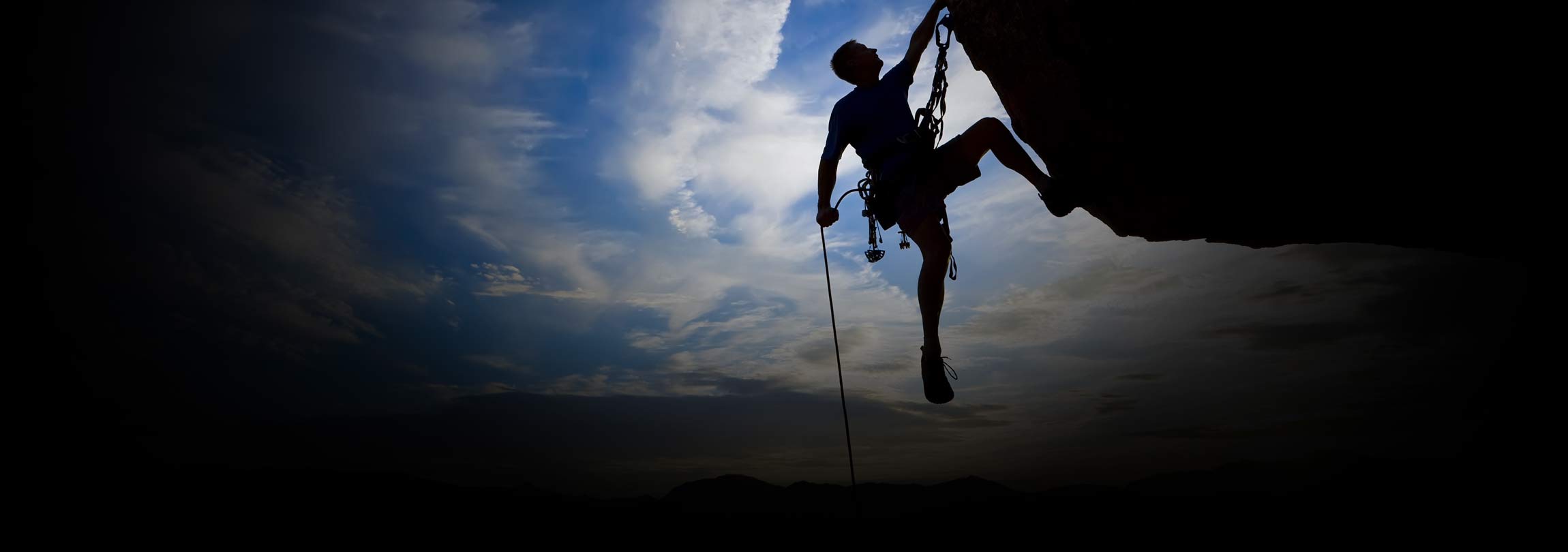 “Estranho, radical e louco”?