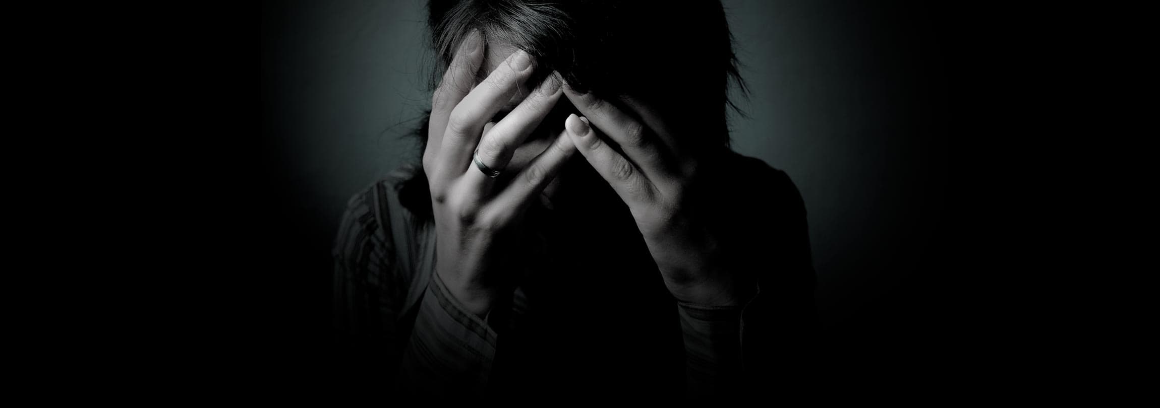 Uma nova ideologia do sexo