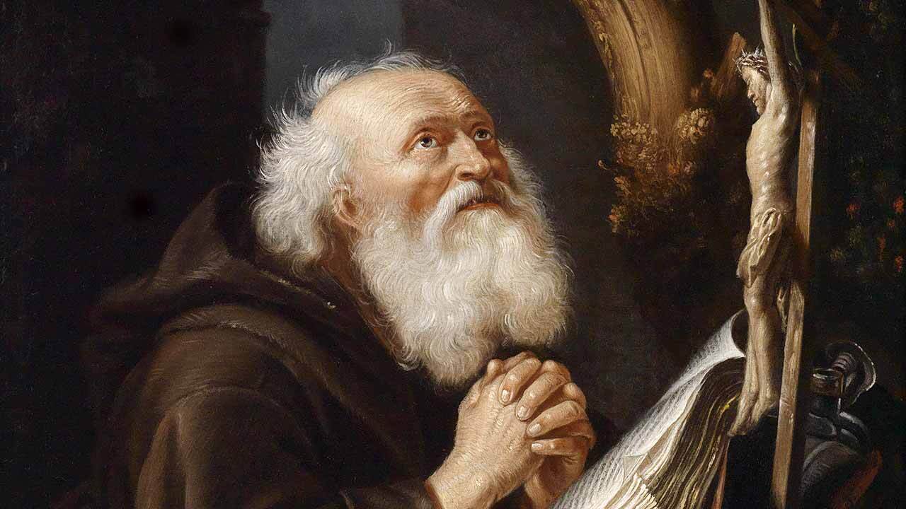 O sacrifício que Deus deseja de nós