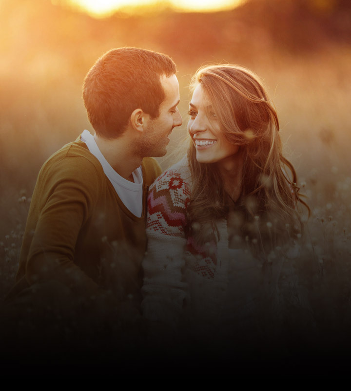 A doação conjugal e a crise do matrimônio