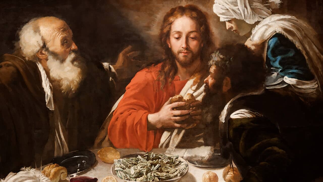 Inteligência iluminada e coração ardente