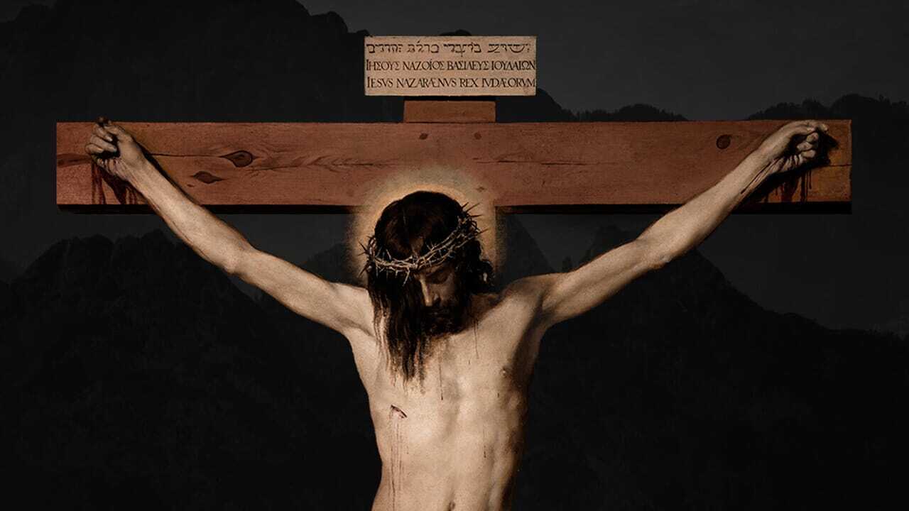 A Verdade revelada por Deus