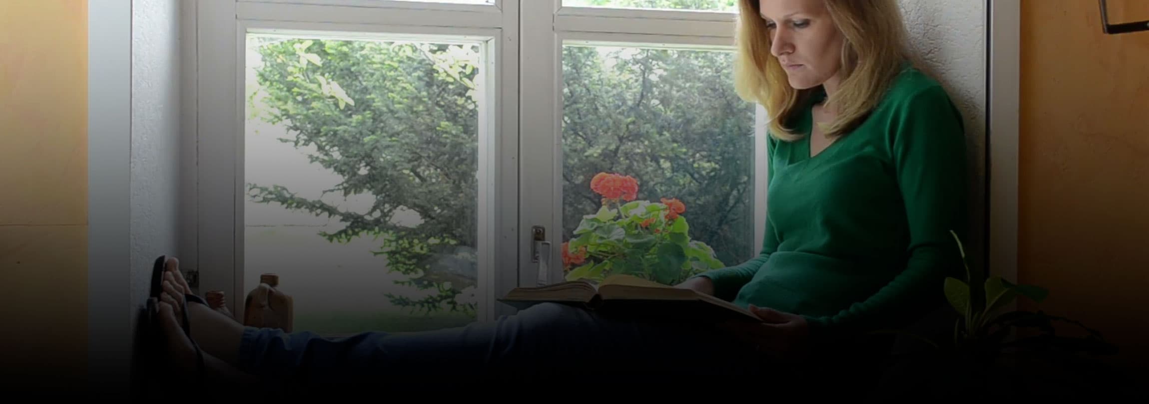 Ateísta decide estudar autores católicos e acaba se convertendo à Igreja