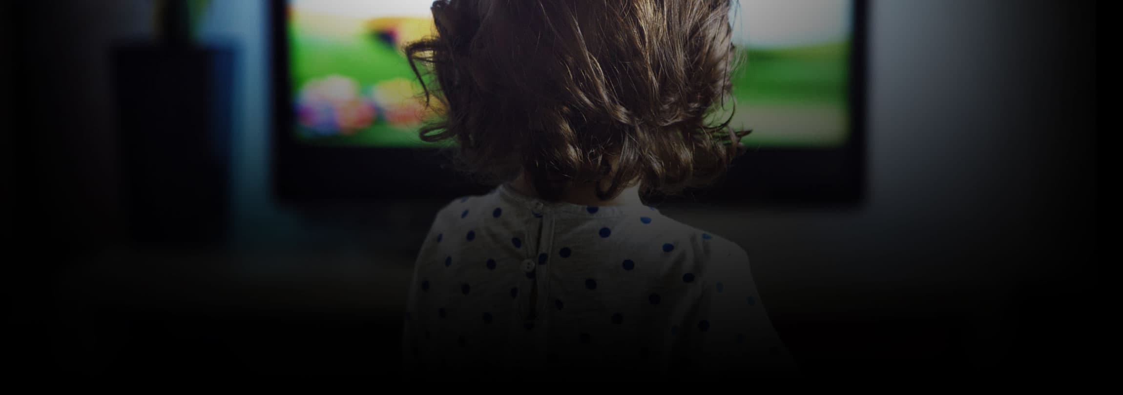 Progresso ou engenharia? Como os meios de comunicação mudaram a moral