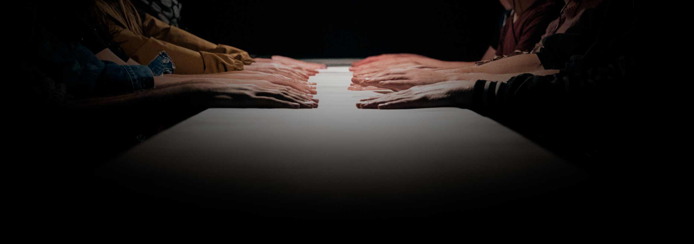 Um católico pode ser espírita?