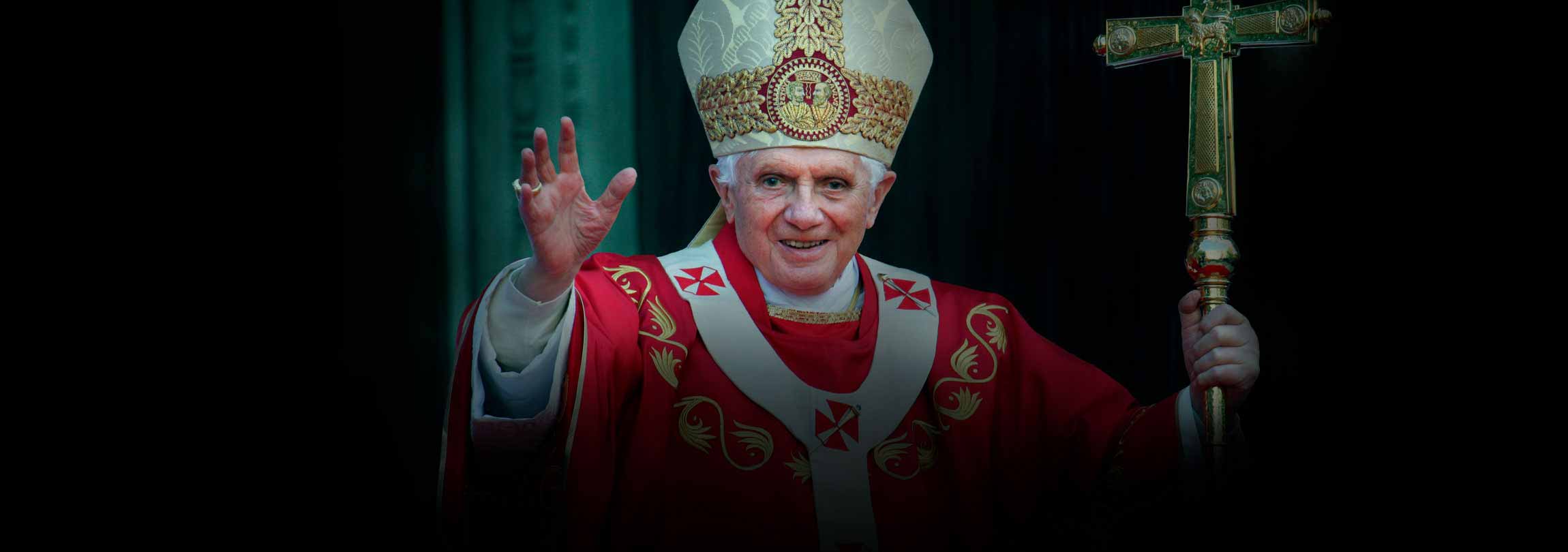 O marxismo desmascarado por um Papa